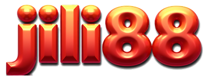 jili88 logo