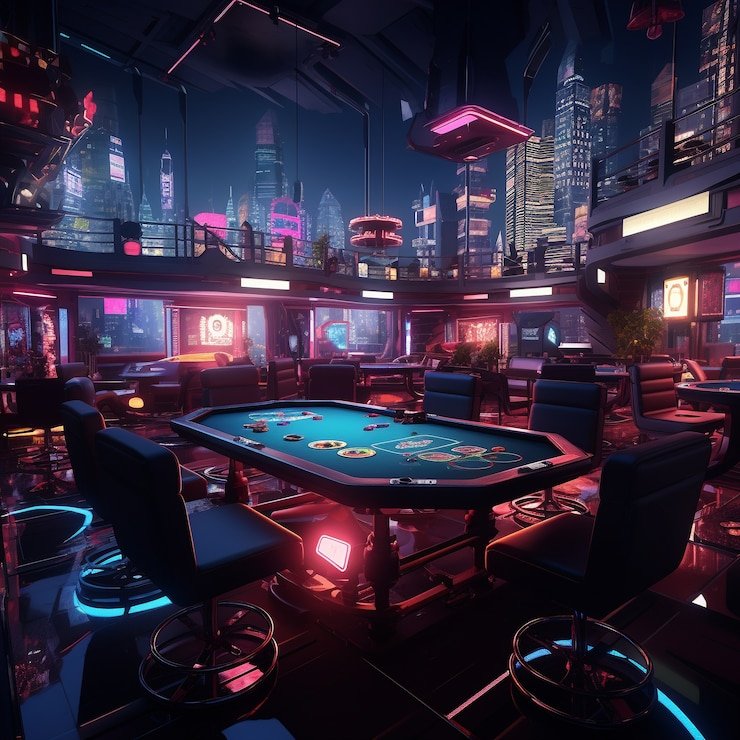 jili88 Hampir 200 Permainan Slot