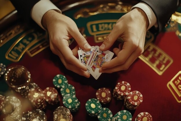 jili88 Buka akaun jili88 dalam beberapa saat dan akses permainan slot, live casino dan sportsbook langsung.