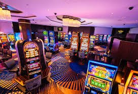 jili88 Login jili88 untuk lobby Malaysia