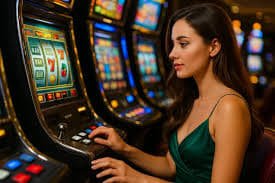 jili88 mobile gaming