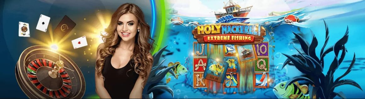 jili88 Meja Roulette Baharu