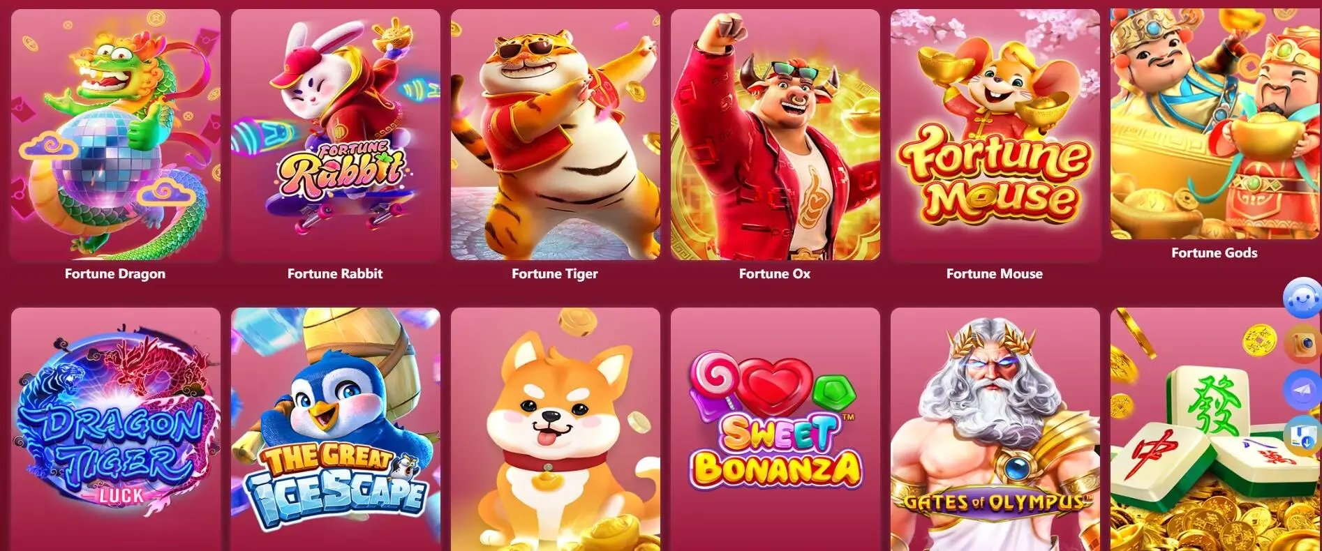 jili88 mobile gaming