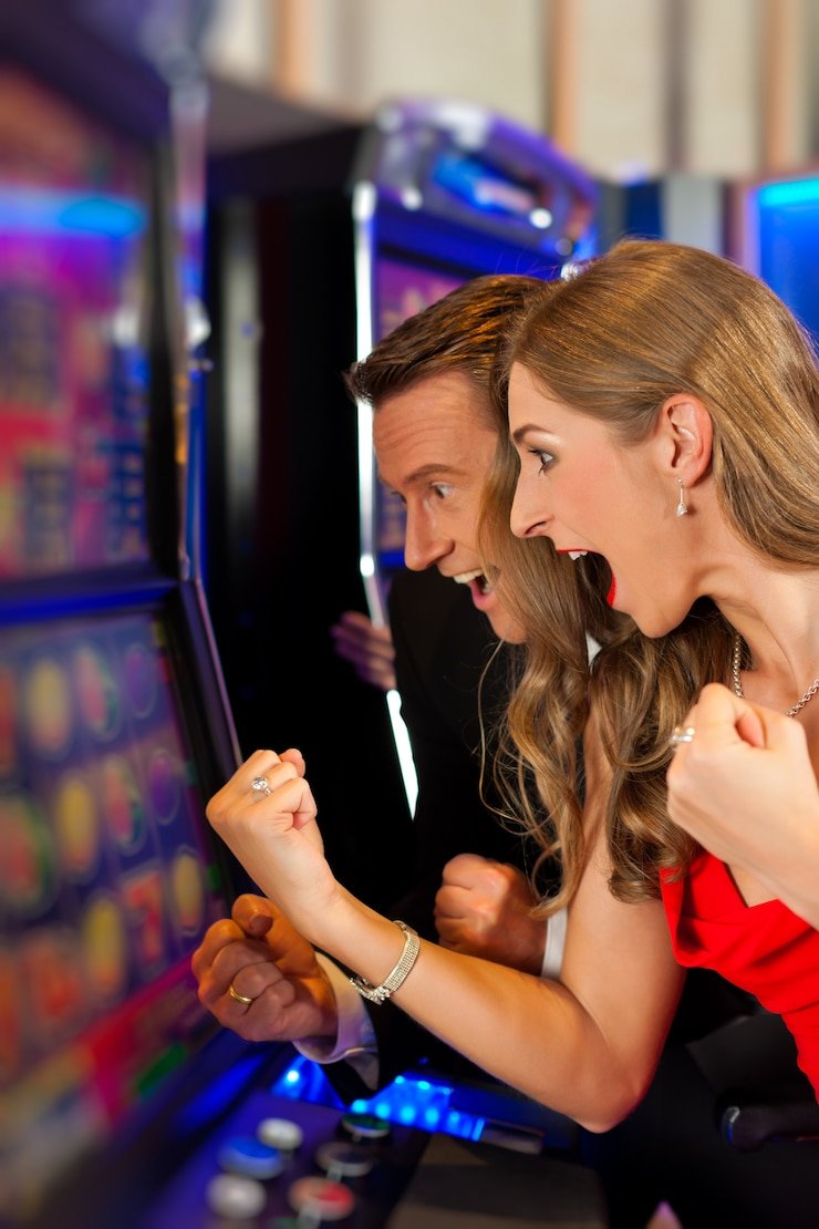 jili88 Zona Slot Khusus