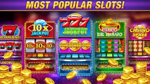 jili88 Nikmati Pengalaman Eksklusif Starlight Princess di jili88