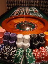 jili88 Live Dealer Lobby