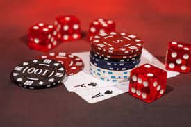 jili88 Lightning Roulette
