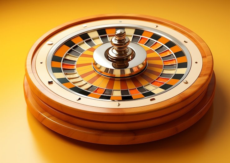 jili88 Kad Bingo Malaysia Dalam Lobi jili88