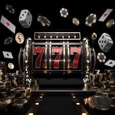 jili88 Meja Baccarat Eksklusif