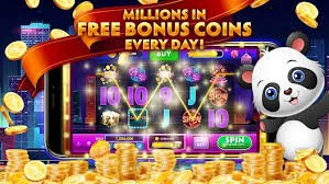 jili88 Nikmati pengalaman Live Casino jili88 yang immersive dan real-time, di mana kami menyiarkan permainan dari studio yang terkenal seperti Evolution dan Ezugi untuk pemain Malaysia.